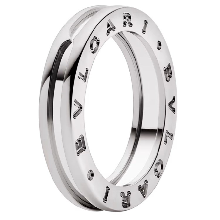 B.ZERO1 RING