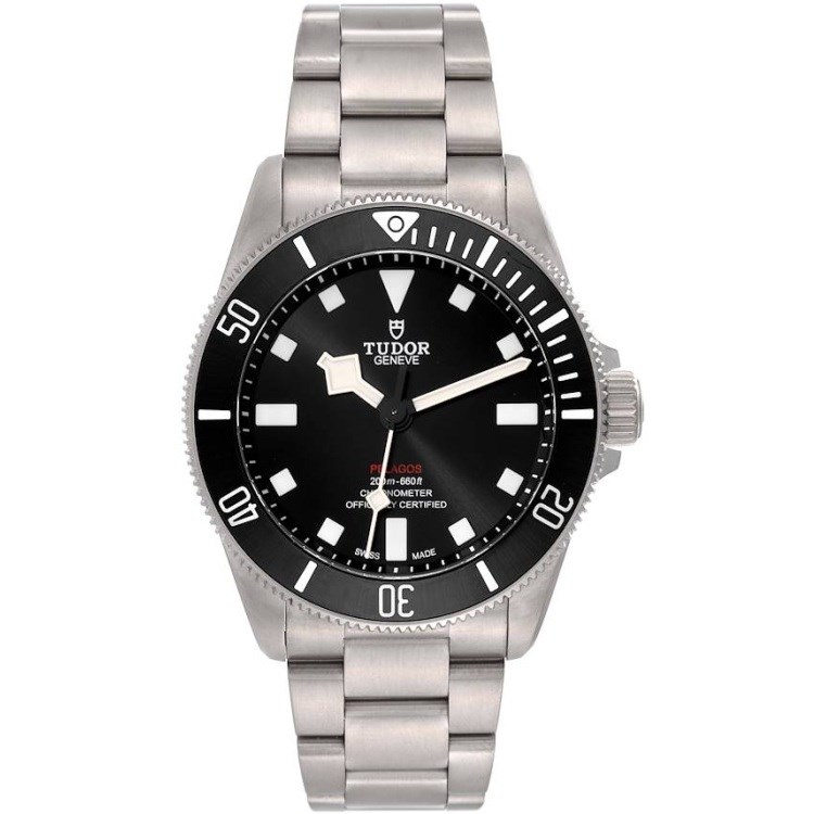 PELAGOS 39
