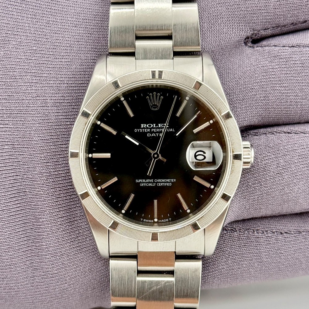DATE 34MM