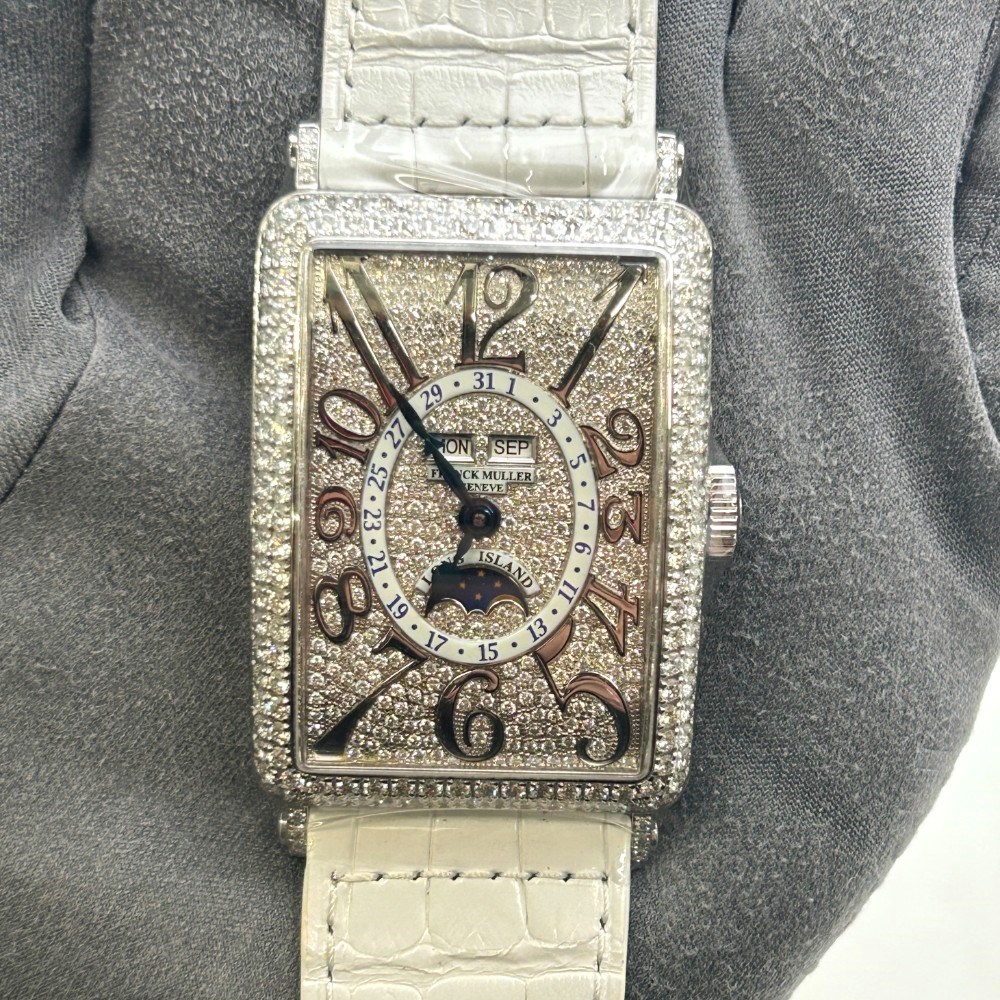 LONG ISLAND MASTER CALENDAR