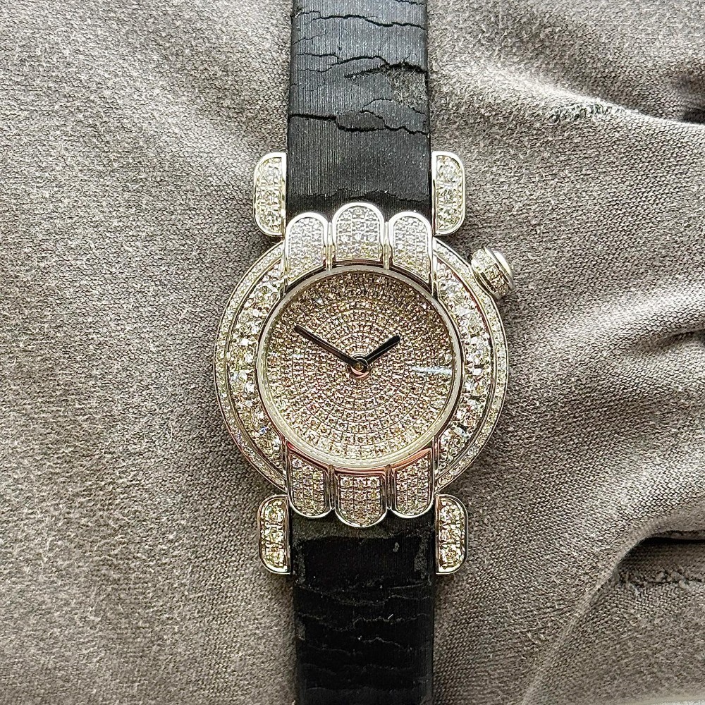 PREMIER BIJOU