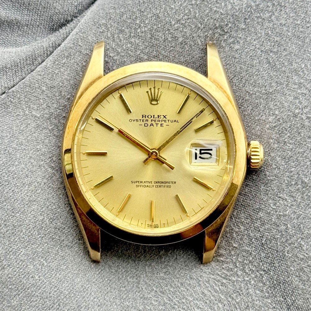 DATE 34MM