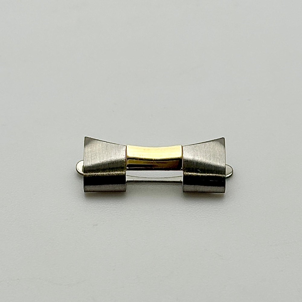 OYSTER END LINKS 457B