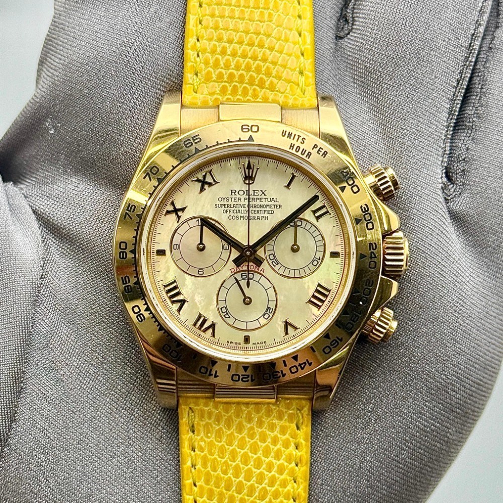 DAYTONA