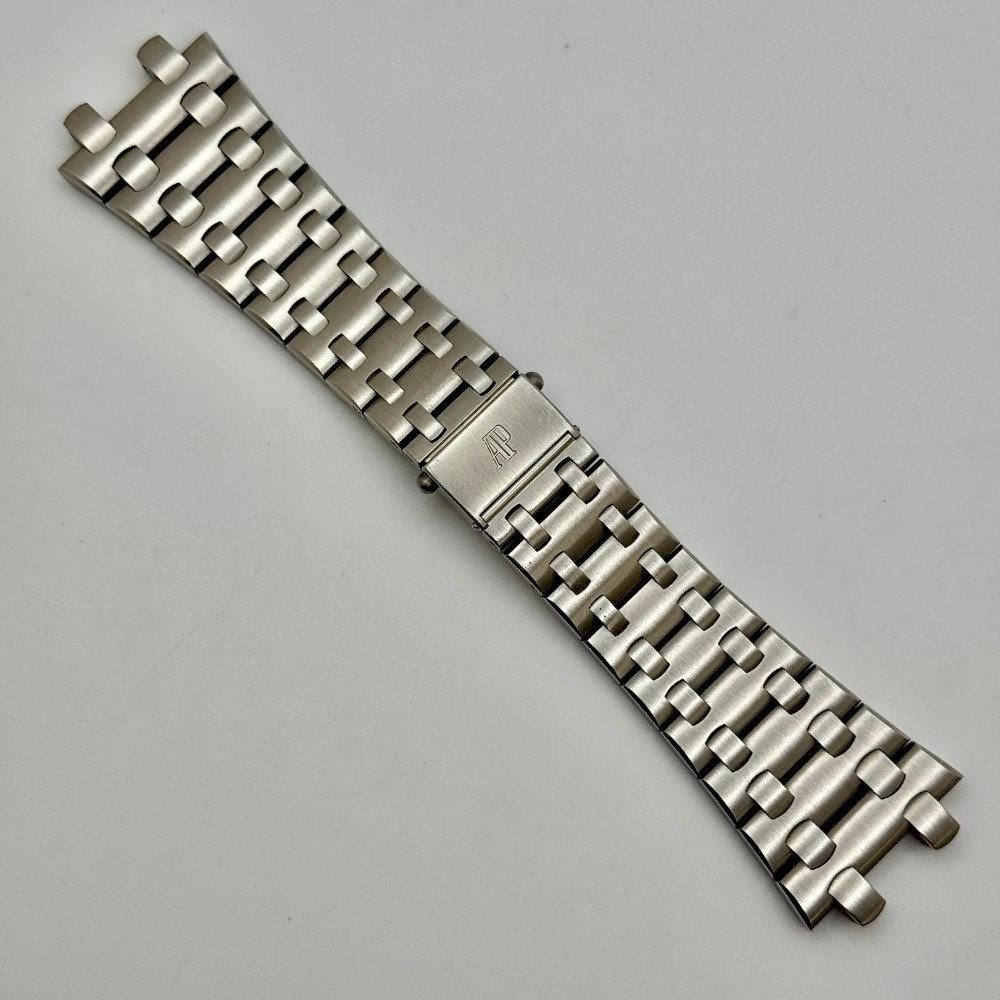 OFFSHORE BRACELET