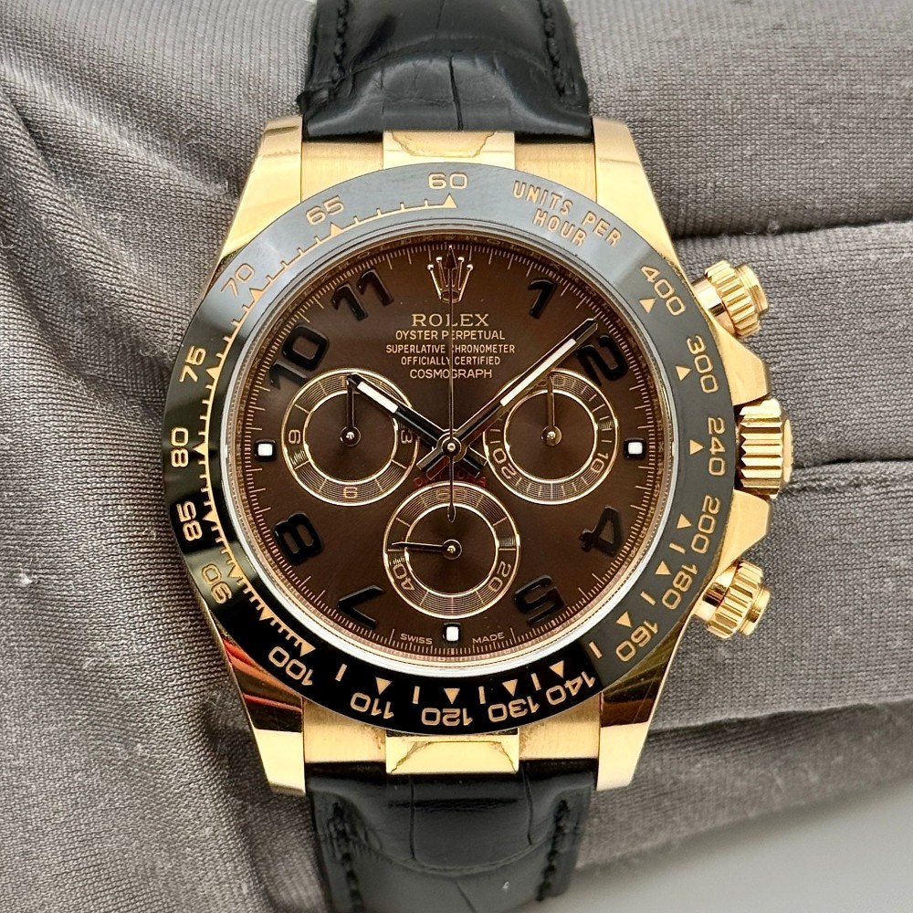 DAYTONA