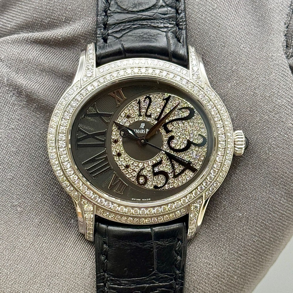 MILLENARY