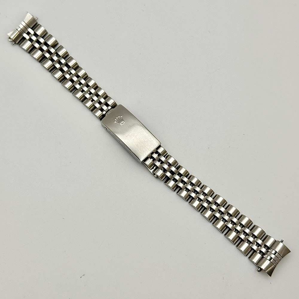 JUBILEE BRACELET 69174
