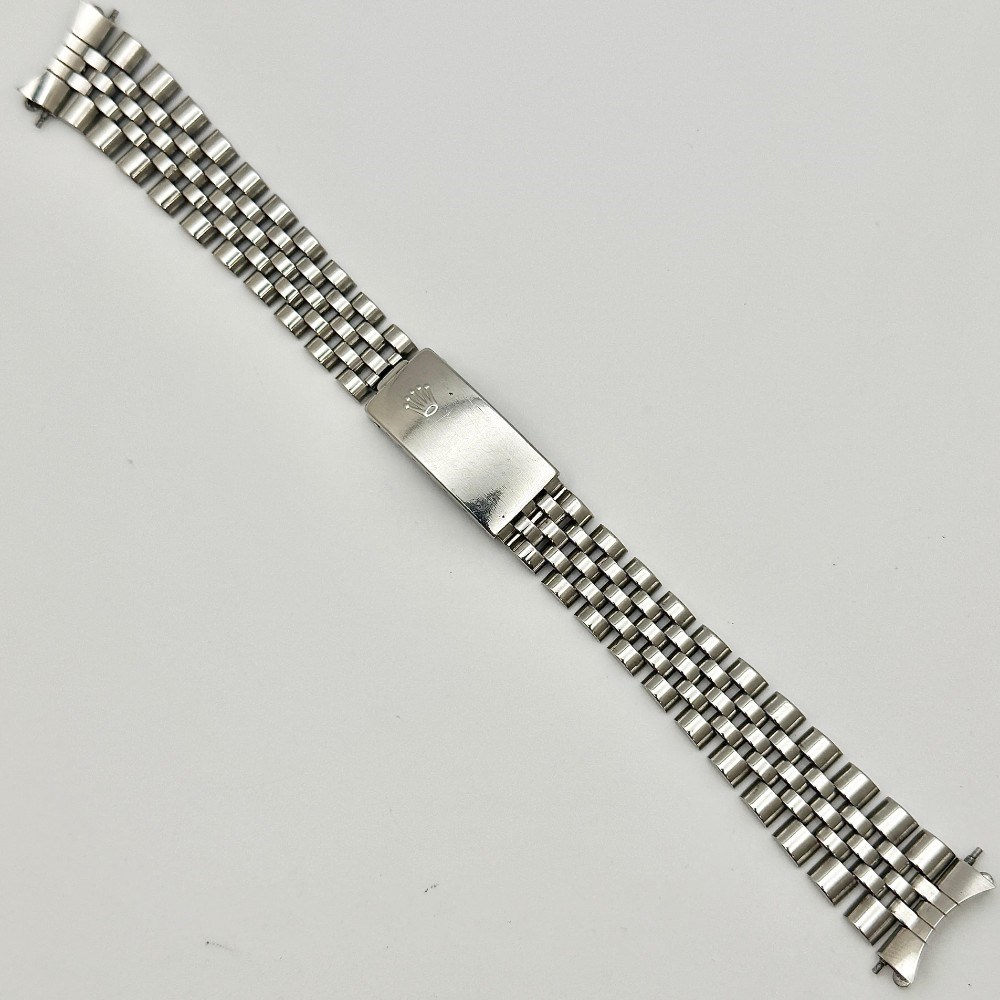 JUBILEE BRACELET 68274