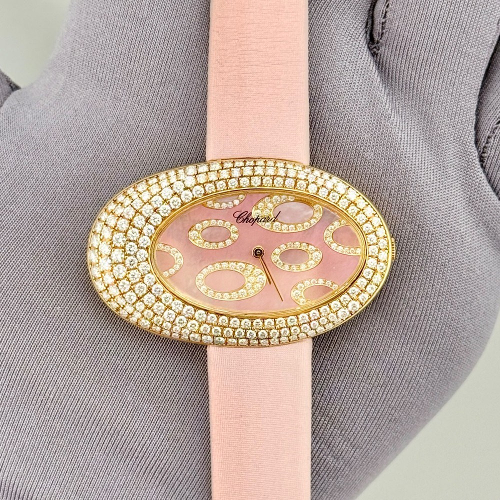 CLASSIQUE BOUTIQUE EDITION
