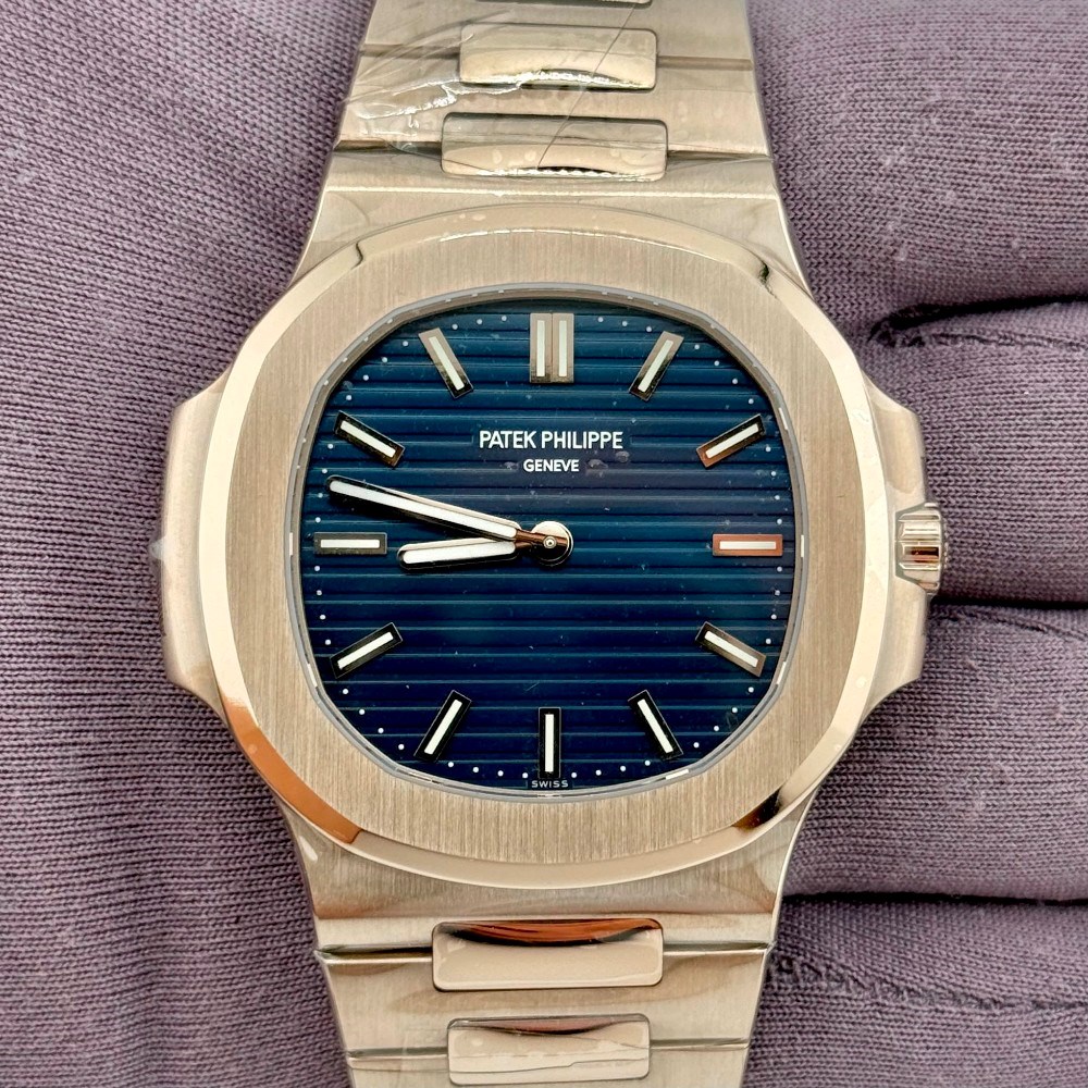 NAUTILUS 50TH ANNIVERSARY